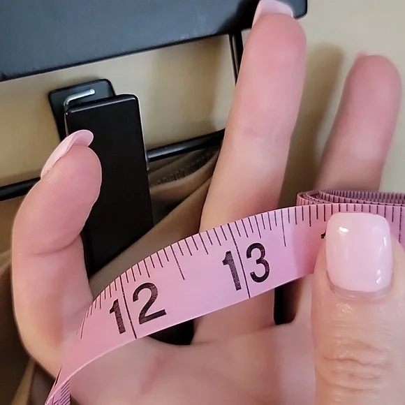 CO skirt size S - Picture 5 of 7